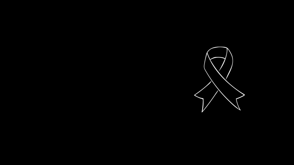 Concello de Marín tweet media