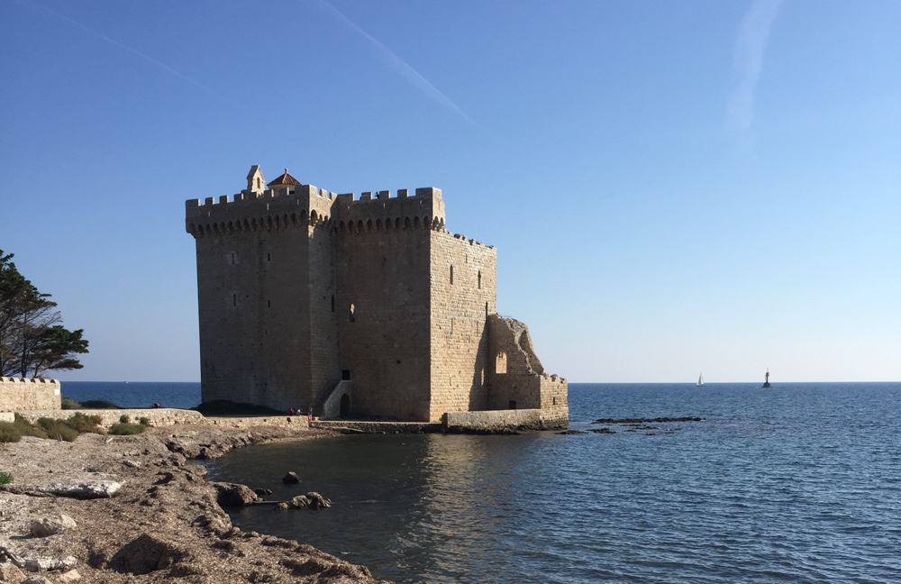 batijournal tweet media