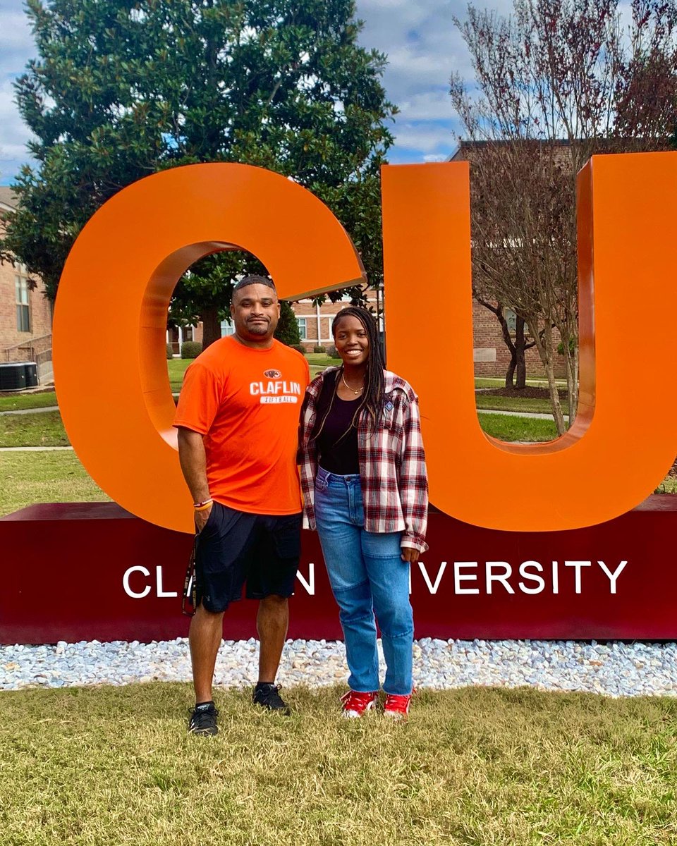 Michaela (committed ) tweet media