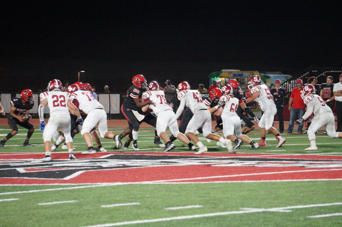 “Give me a Bulldog Boogie Check!”