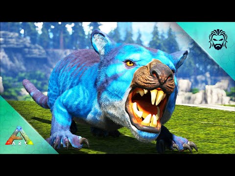 ARK 2 SH#% (Part 12) #ark2 #tiptok #arksurvivalevolved2 #arktok #arkti