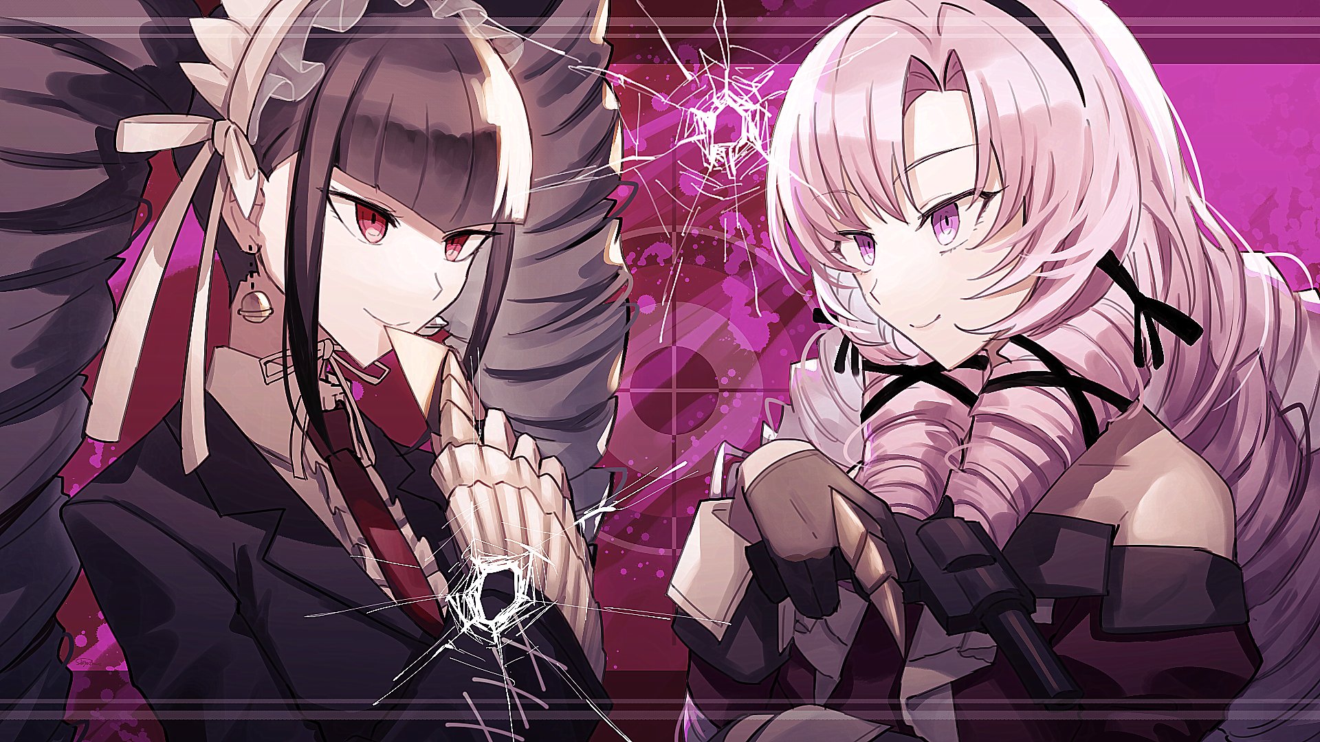 壱百満天原サロメ💯🦂 على X: 