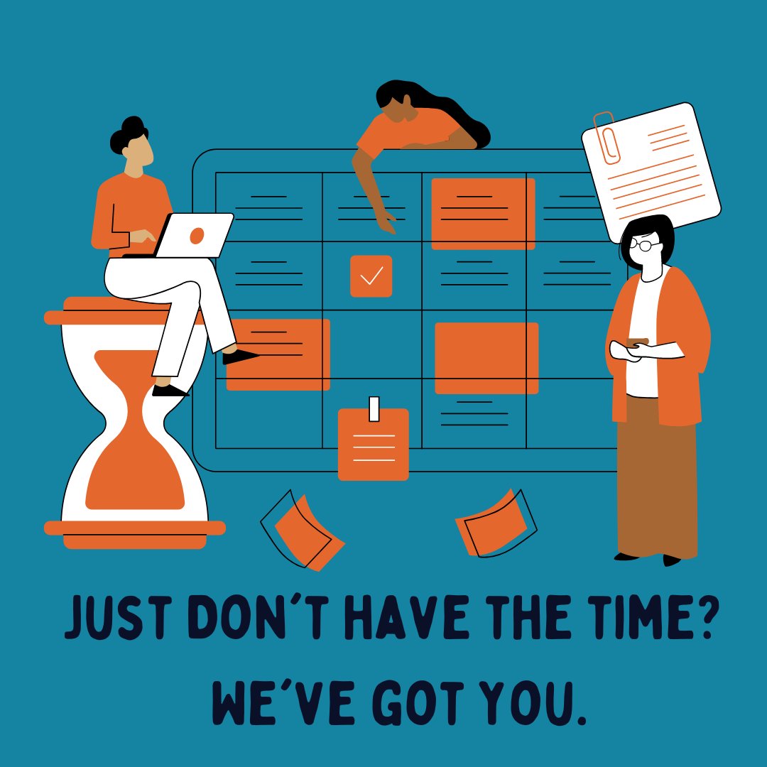 thewebshack's tweet image. We put in the work, so you don&apos;t have to. The Web Shack will look after your website, your Google Ads campaign, social media accounts and mail services so that you can concentrate on growing your business!😜