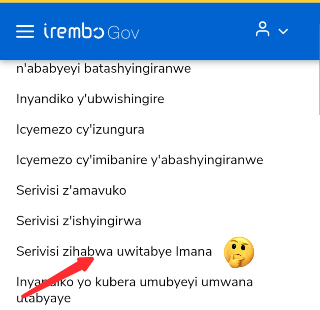 Mukasa__'s tweet photo. Ese mwe mubona bari kwandika ngwiki? https://t.co/EtLNVNIXoV