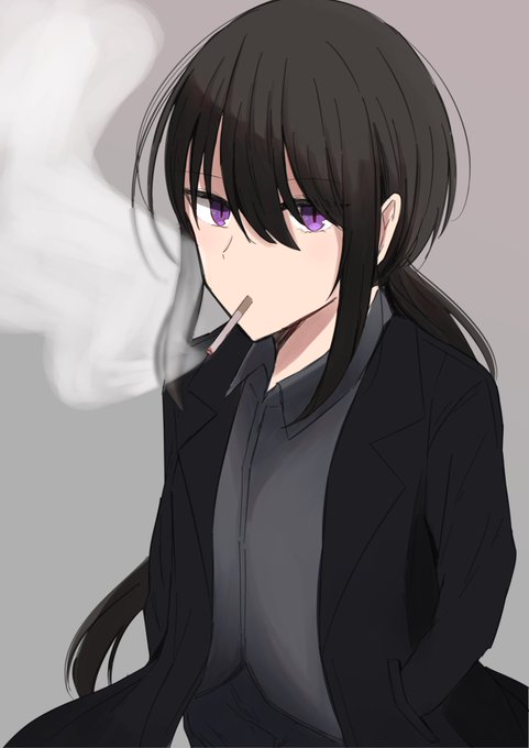 黒コ 