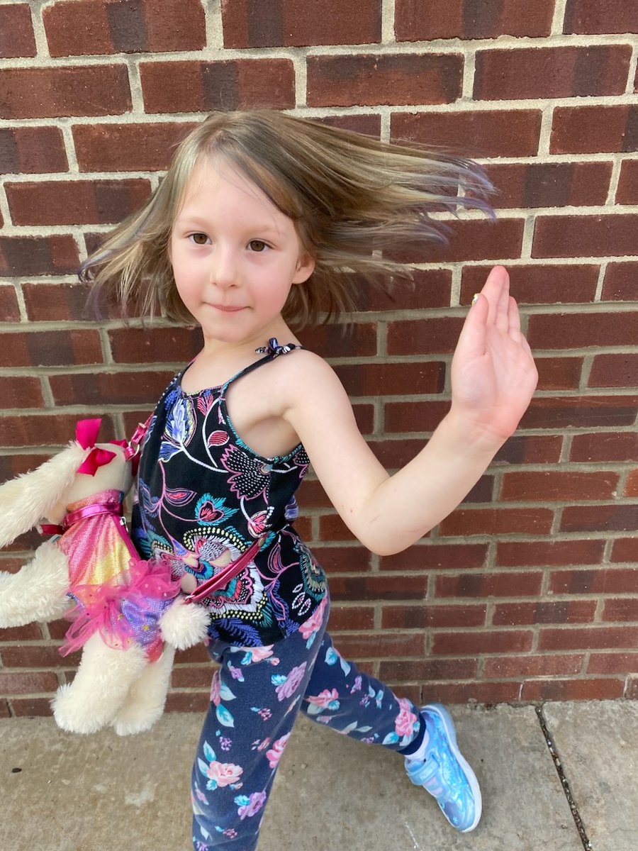 Victoriaouthere tweet media