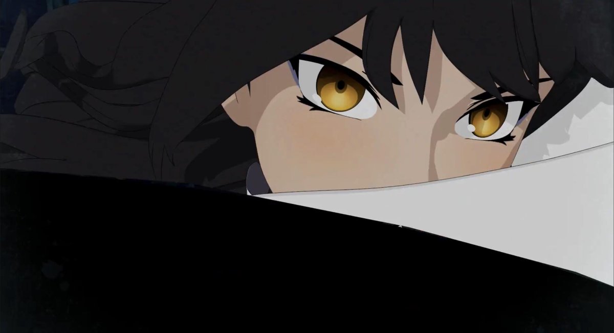 retweet ur Blake 🖤 (@blakebbot) on Twitter photo 