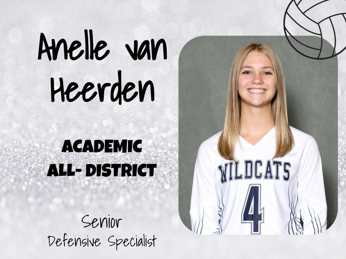 TMHS Volleyball tweet media