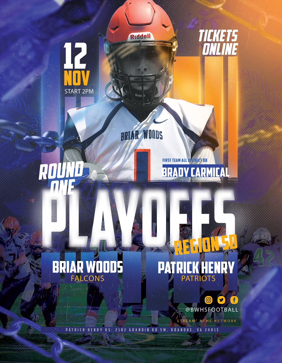 Coach Andre Jones tweet media