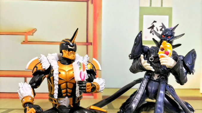 リュウタロス のイラスト マンガ コスプレ モデル作品 137 件 Twoucan
