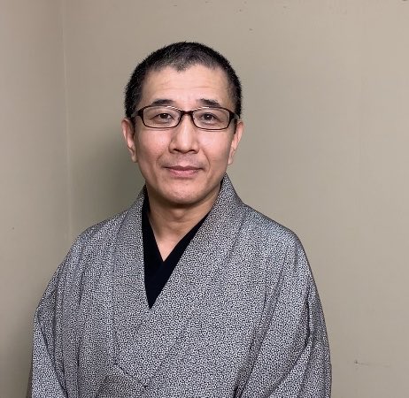 lartekouen's tweet photo. 11/17(木)18:45開演
日本橋公会堂
桃月庵白酒三遊亭兼好ふたり会
いよいよ来週です
お待ちしてます
#桃月庵白酒　　#三遊亭兼好 https://t.co/2kvRIBGOms