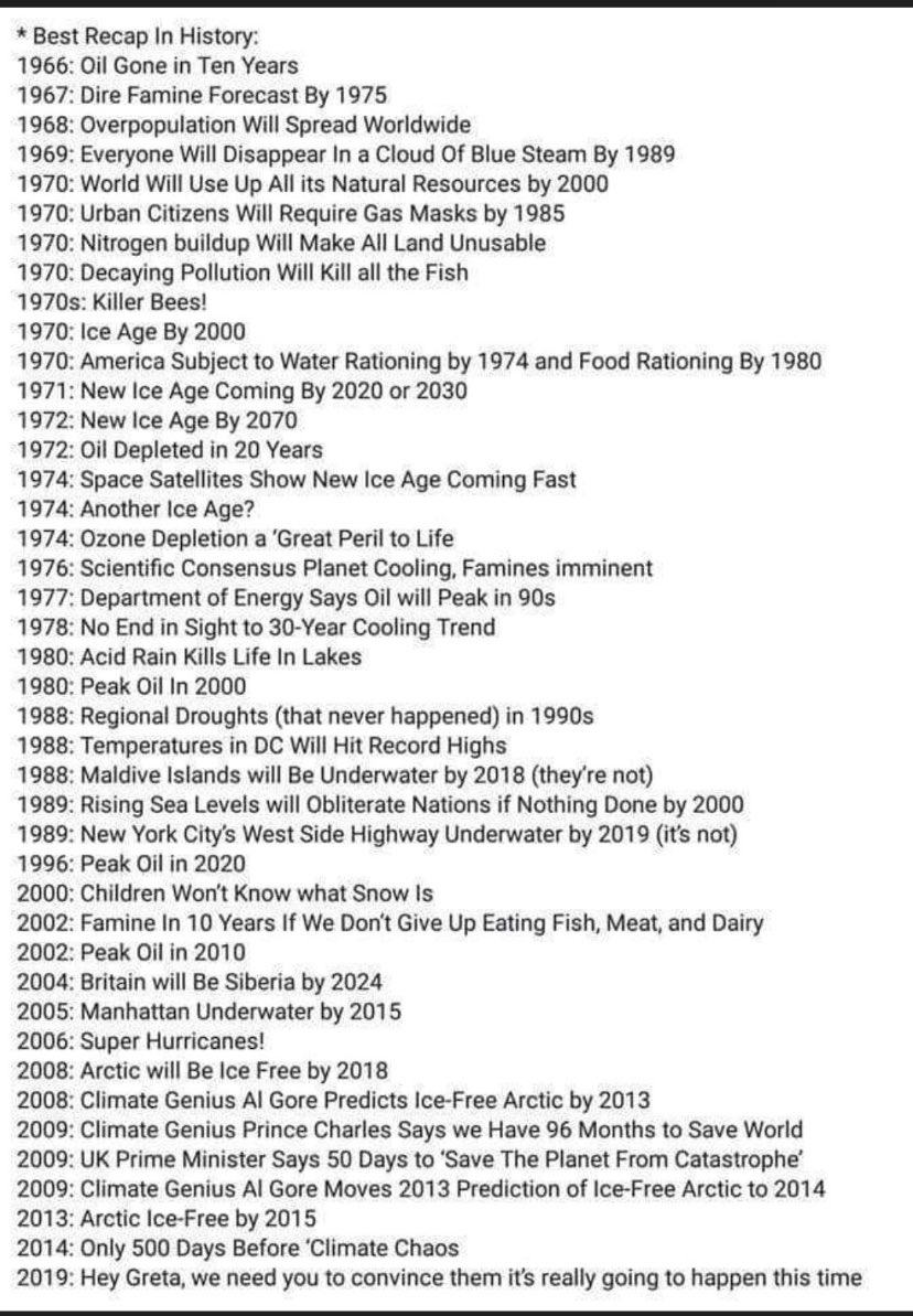 David Sinclair (@mindblower46) on Twitter photo 