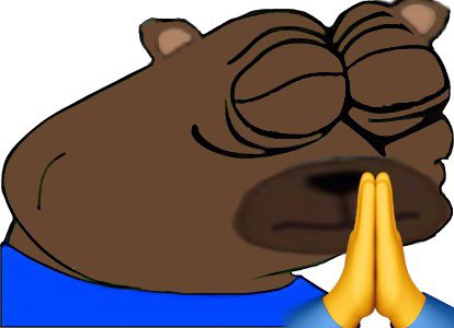 wkirua_'s tweet photo. Stuck with this swing $BTC trade on FTX and some other funds 

All we can do is pray. https://t.co/uNU8xqgRec
