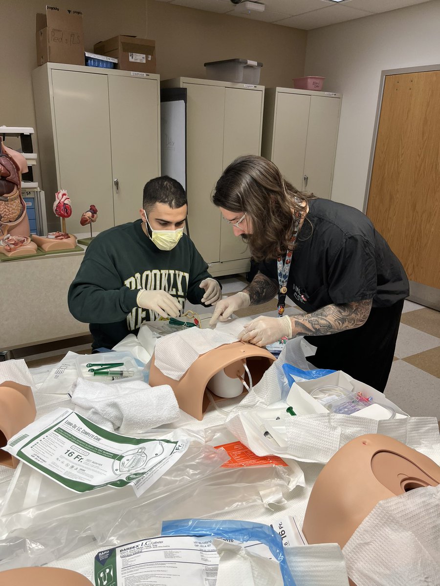 Michael Tram tweet media