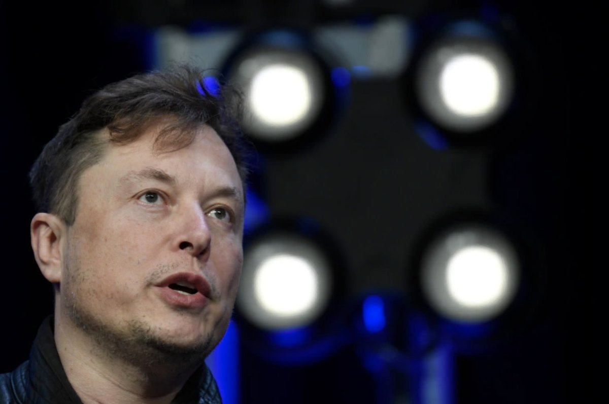 Al Jazeera English tweet media