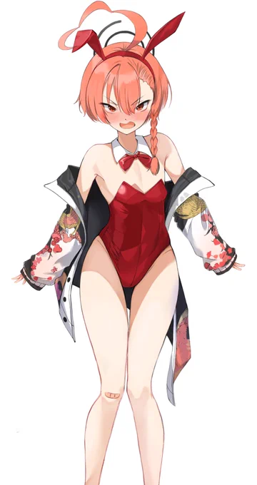 #ツイッターTL復活祭優勝絵師です 