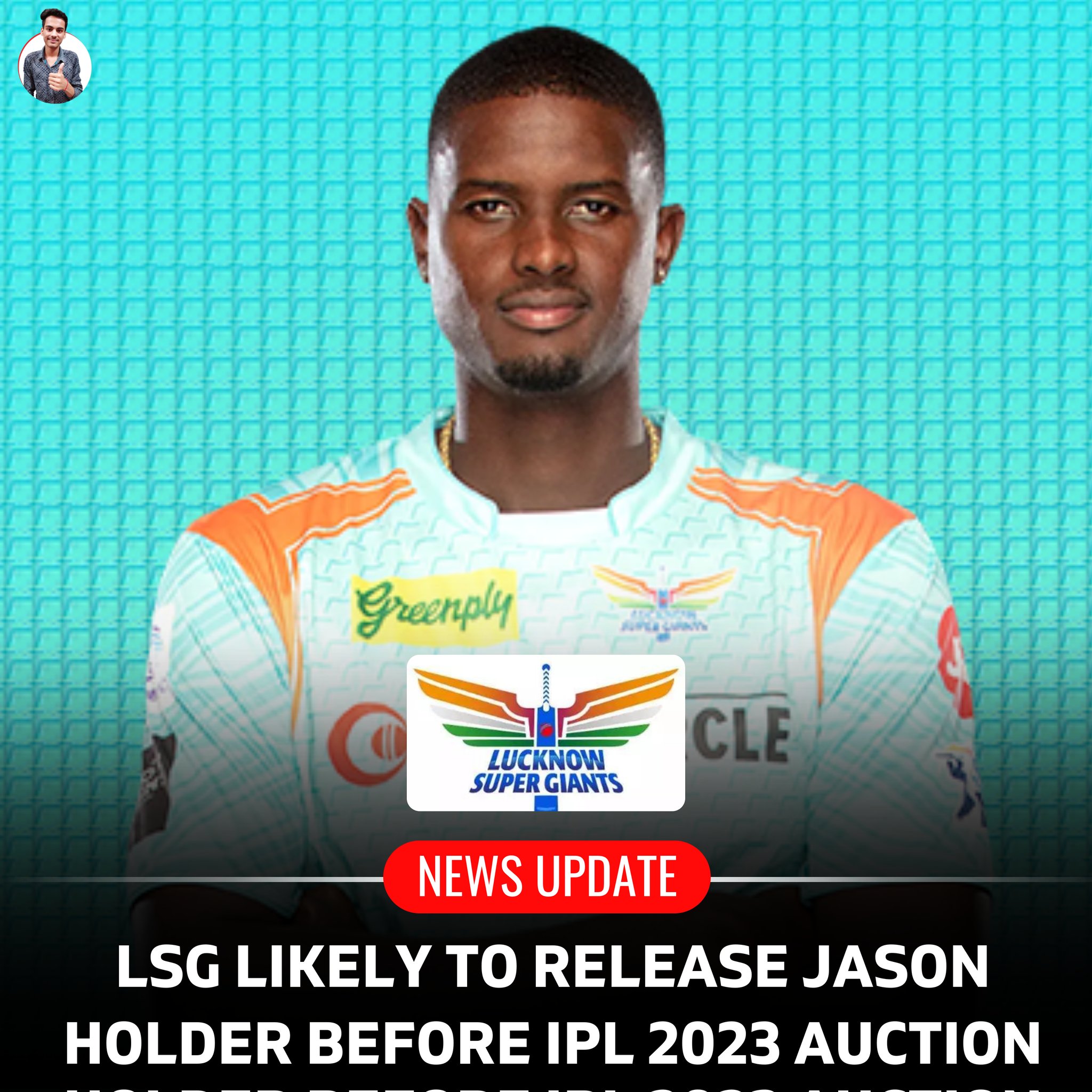 FhIGrt5aAAEMjeq?format=jpg&name=large