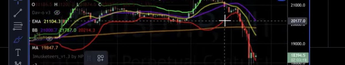 etherPanda69's tweet photo. @CryptoHayes dis snrp?
(Post facto) https://t.co/mtTUIUIHyh https://t.co/OUlPgO1KeQ