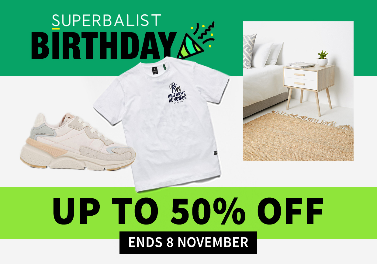 Superbalist g best sale star sneakers