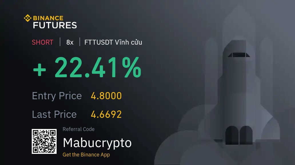 Bu-Crypto tweet media