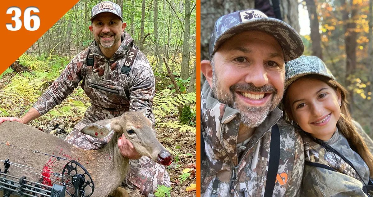 national-deer-association-on-twitter-on-this-week-s-deer-season-365