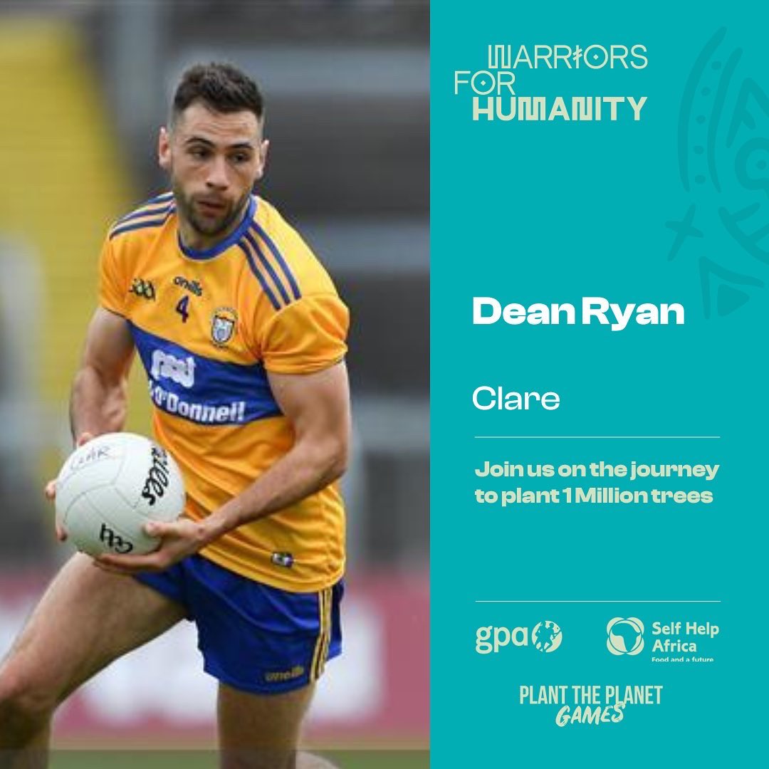 Dean Ryan tweet media