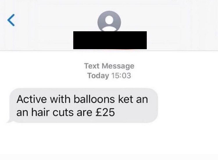 [Image: FhIH4zQXkAYpMnW?format=jpg&name=900x900]