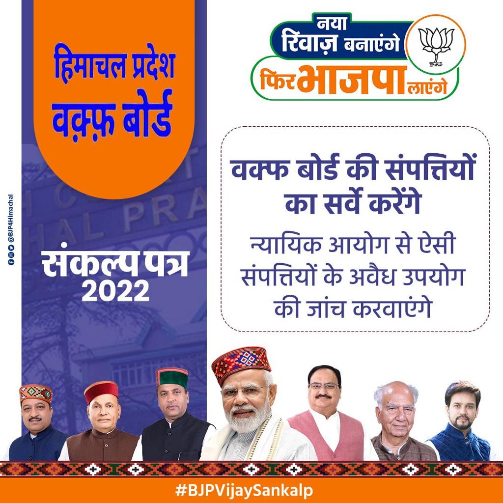 BJYM223344's tweet photo. https://t.co/AAxTWust3j