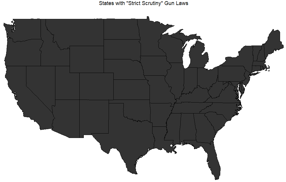 Andrea J. Phillips tweet media