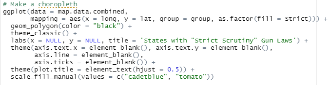 Andrea J. Phillips tweet media