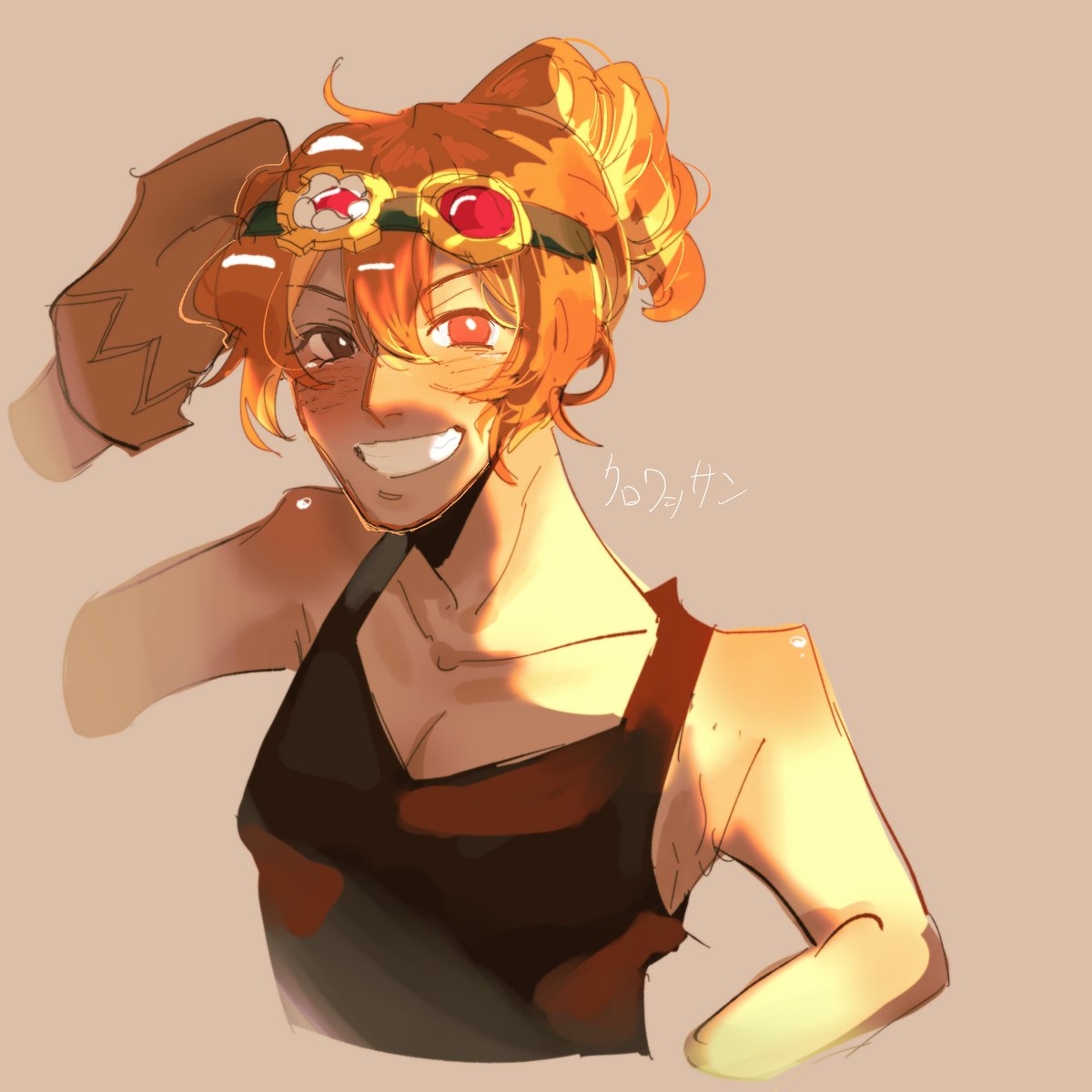 PenGuln_076's tweet photo. #クッキーラン   #cookierun #쿠키런 https://t.co/7i3GZEXyDC