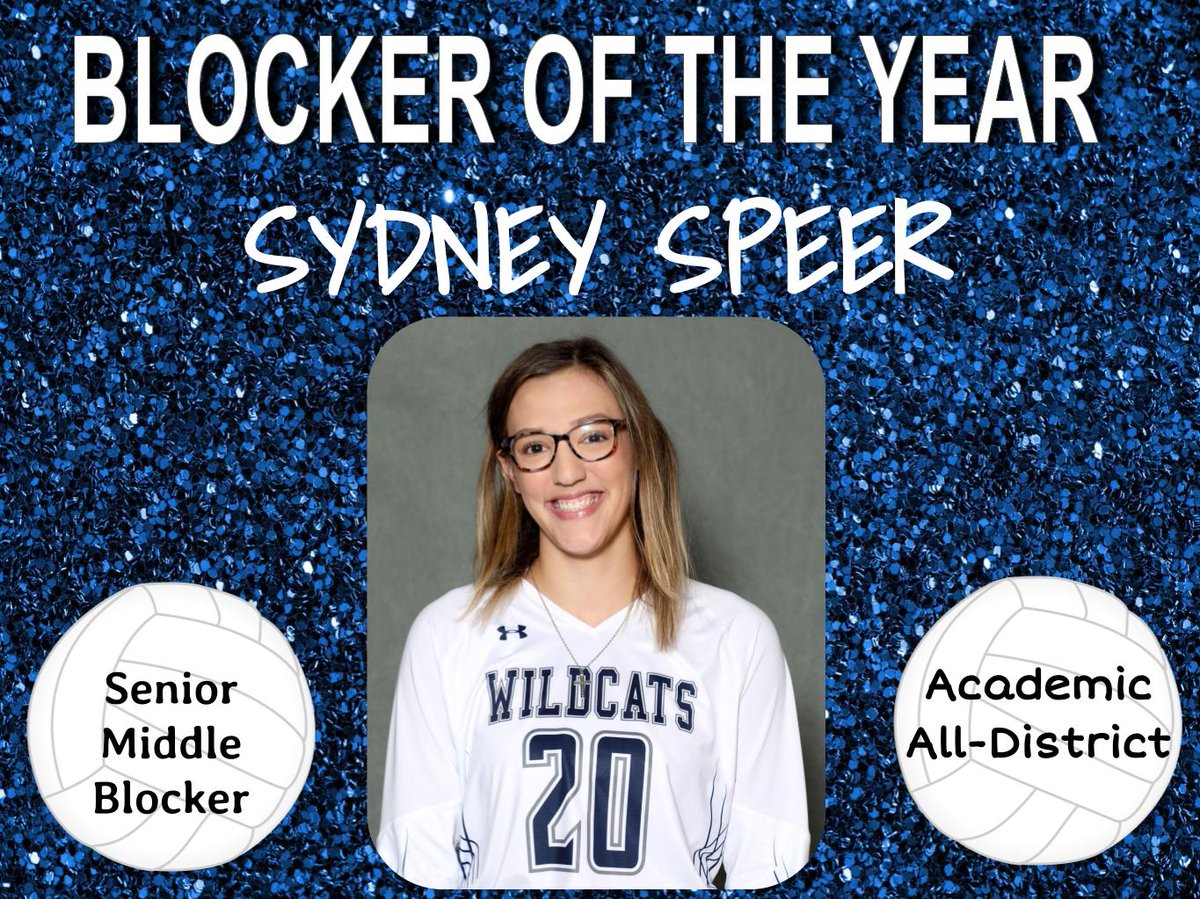 TMHS Volleyball tweet media