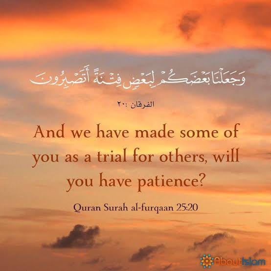 Livlaughlovee1's tweet photo. انسان کی پہچان علم سے نہیں ادب سے ہوتی ہے اسلئیے کے علم تو ابلیس کے پاس بھی تھا مگر ادب سے محروم تھا
ہر ایک گھٹیا الزام چھوٹی سوچ والوں سے اللہ حفاظت کرے
ہمیشہ اپنی زبان کو قابو میں رکھو اگر آپ کی زبان سے اچھی بات نہیں ہو سکتی بہتر ہے چپ رہو اللہ پاک اس کا اجر دے گا قیامت کے دن۔۔ https://t.co/9SXMrWSdpP