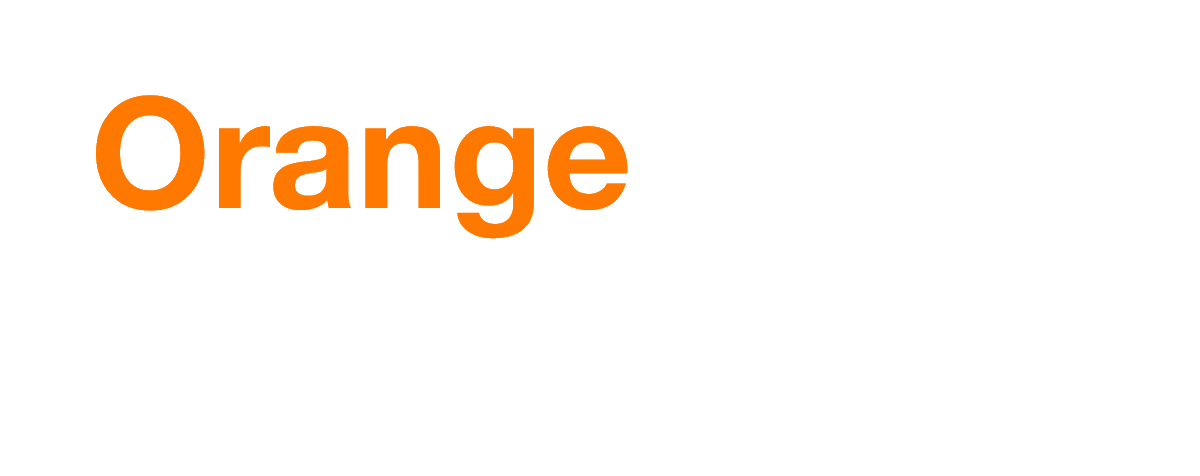 NoBracketsCTF's tweet photo. Aujourd'hui c'est @OrangeCyberFR que nous vous présentons. Cette filiale d'Orange, spécialisée dans les prestations de services en cybersécurité est un de nos partenaires dans l'organisation du NoBrackets CTF 🔥
#nobracketsctf #nobrackets #ctf #gcc #ensibs https://t.co/Z27CbIIoHz