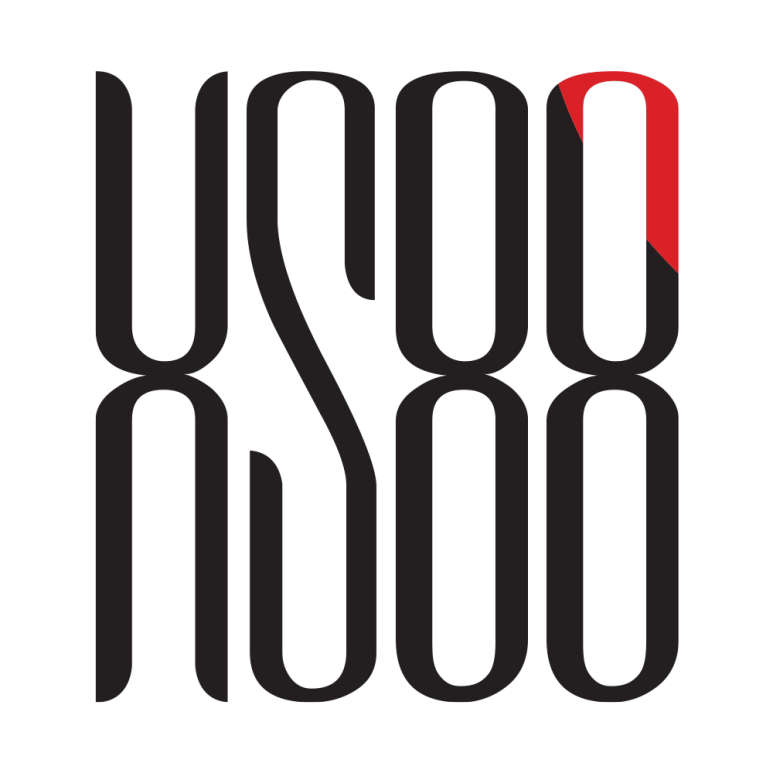 MusicN_official's tweet photo. MusicN has entered into a partnership with HS88.
For further details: https://t.co/0zSTPgyHax

뮤직앤이 HS88과 파트너쉽을 맺게 되었습니다.
자세한 사항은: https://t.co/0zSTPgyHax

#뮤직앤 #MusicN #뮤직앤캐시 #HS88 #코알라 #coala #MINT #민트토큰 https://t.co/8RtkUo5aoG