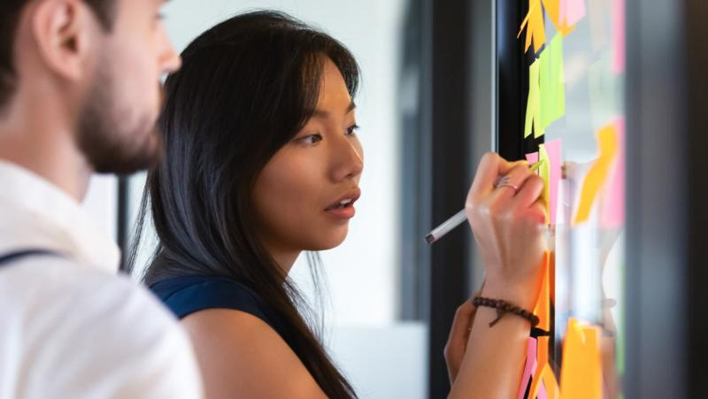 Whether you're just starting your supervisory journey or looking to gain some new skills, the upcoming instructor-led Essential Leadership Skills certificate will instill the confidence you need to be a dynamic leader. Classes begin on 11/15.  lnkd.in/dqrX8Mrj
#leadership