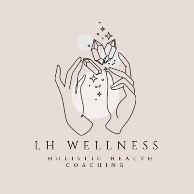 wellnesslh1's tweet photo. #NewProfilePic https://t.co/36jaRvL0uh