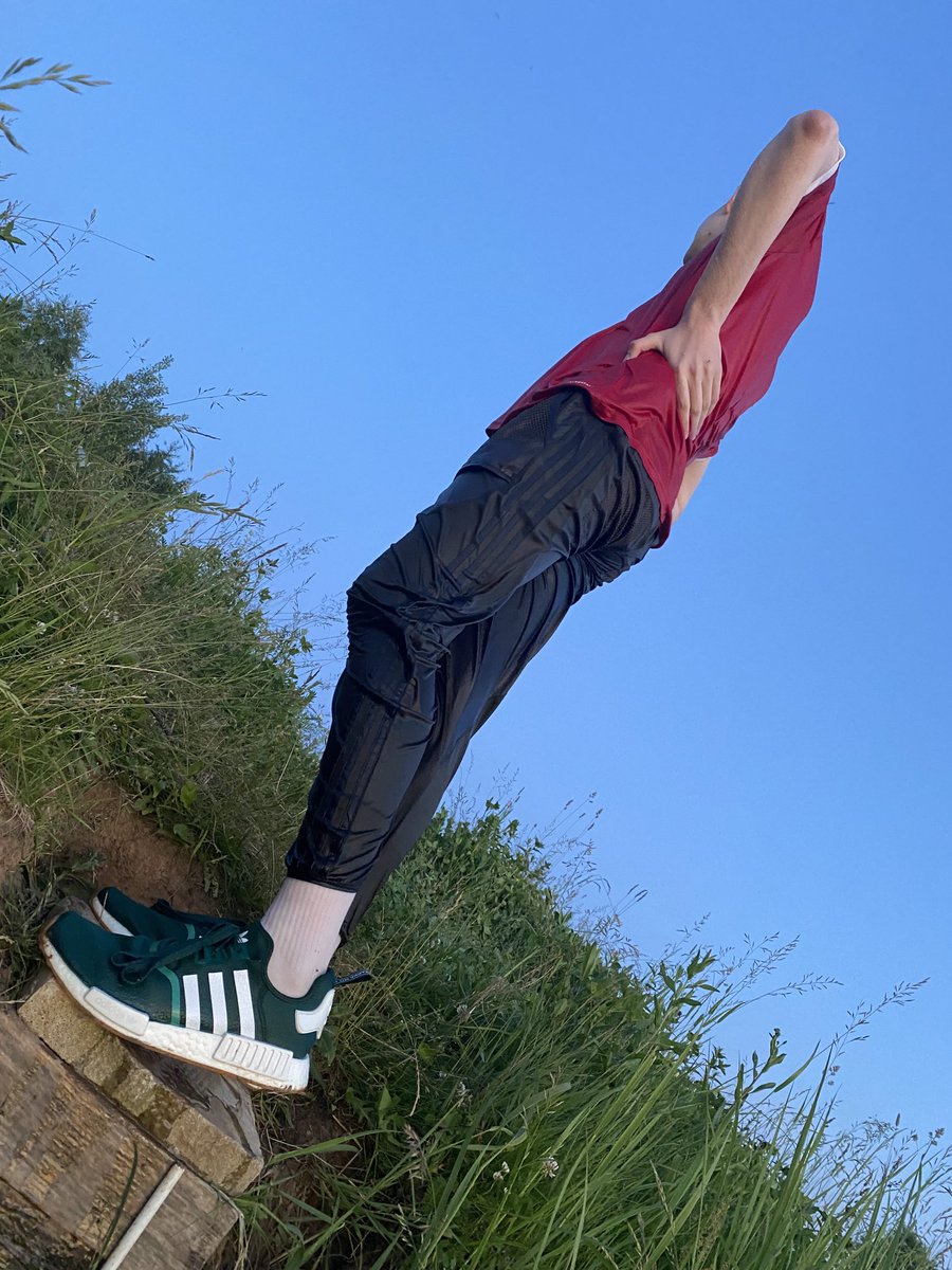 wetguy_snk's tweet photo. 🥶 https://t.co/xCzloAjttn