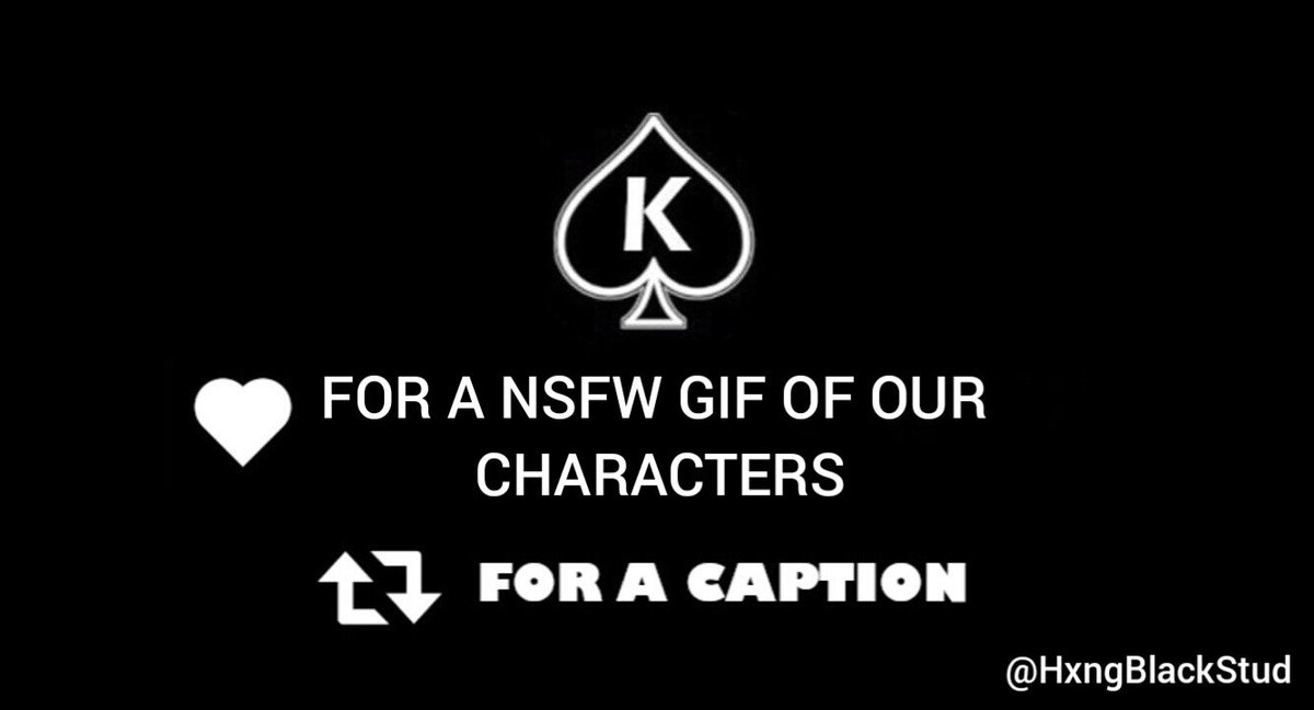 Y'all miss me? Let's find out.