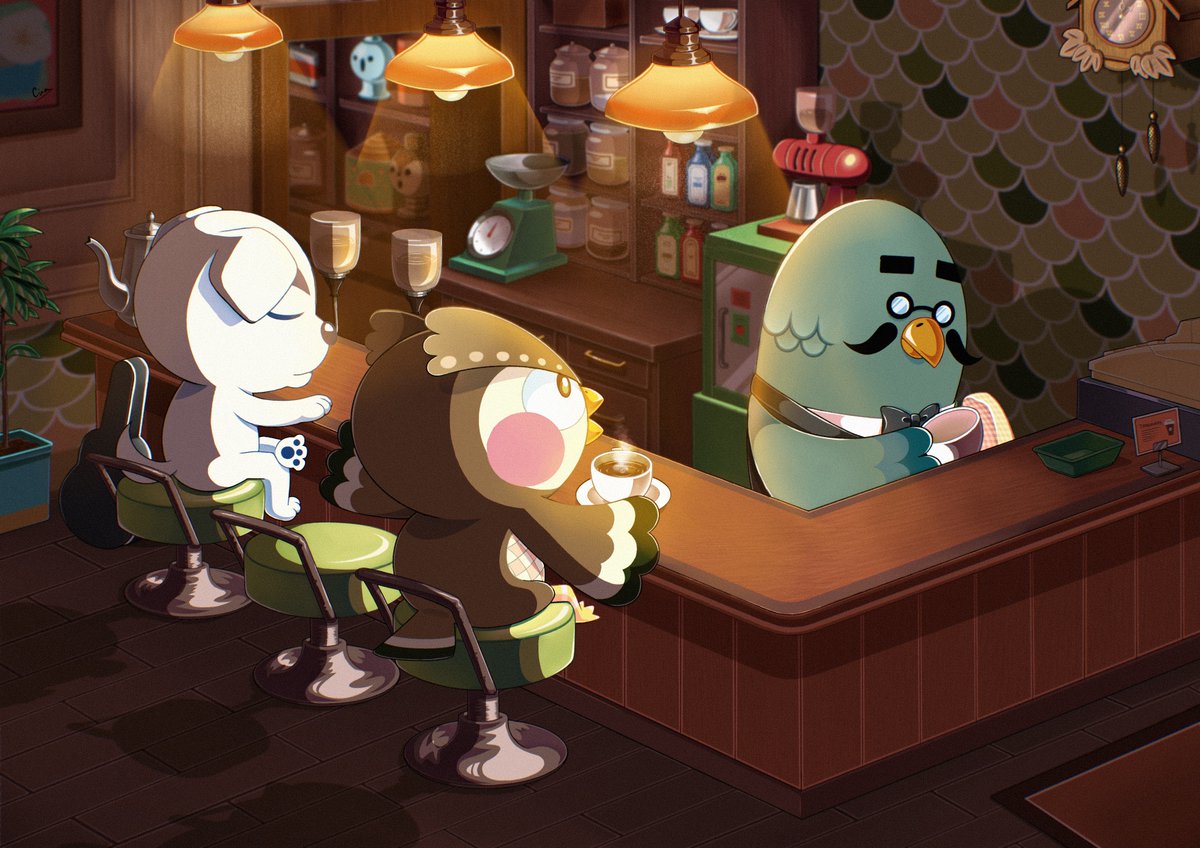 Cima🌻 tweet media