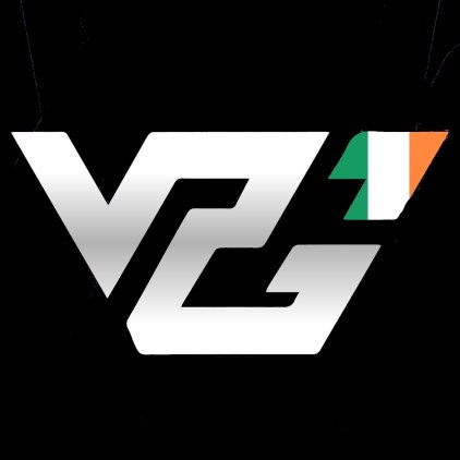 VPG Ireland tweet media