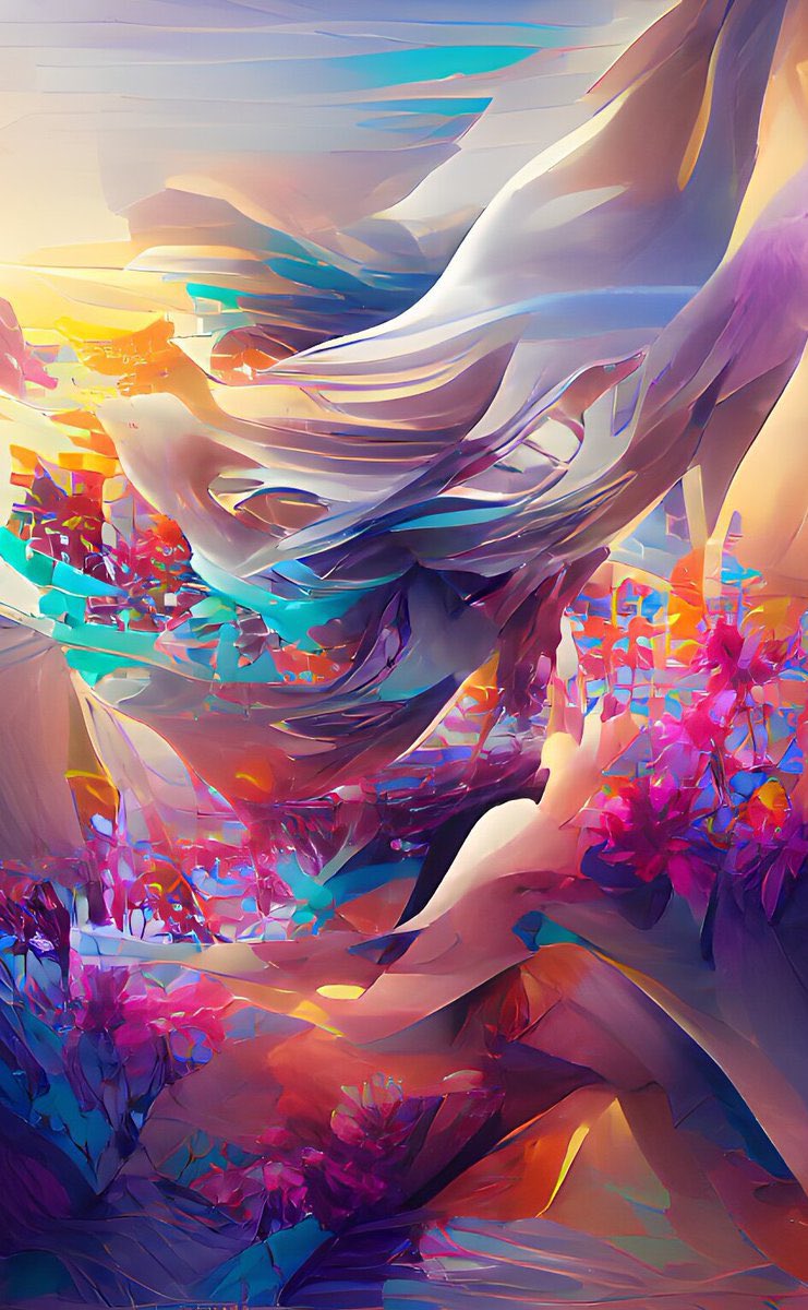 🎉1x Pandora FREE WL GIVEAWAY🎉

To Enter: 
✅Follow <a href="/pandoranfts/">Pandora NFT</a> <a href="/LairAlpha/">Lair Alpha</a>
✅Like &amp; Retweet
✅Tag 3 NFT Friends

24 hours ⏰