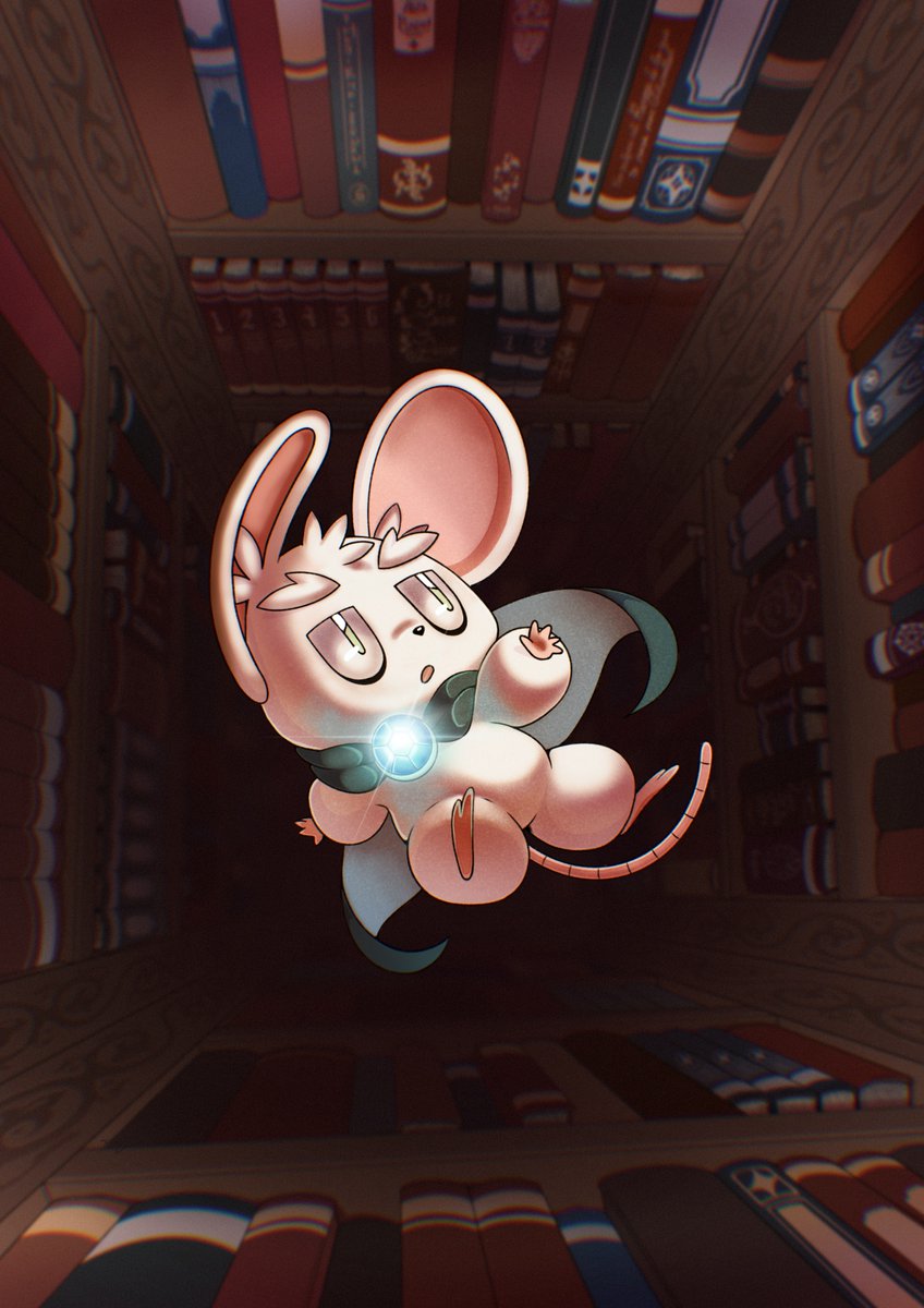 Cima🌻 tweet media