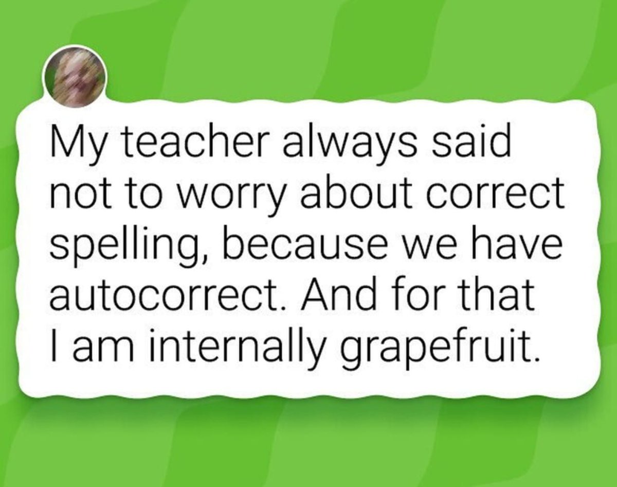 madversity's tweet image. Hahahaha #autocorrectfail #autocorrect #damnautocorrect