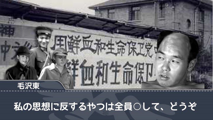 Inc_Usosamune's tweet photo. すっげぇ赤くなってる、はっきりわかんだね.mp4 https://t.co/rNePZaTGdT