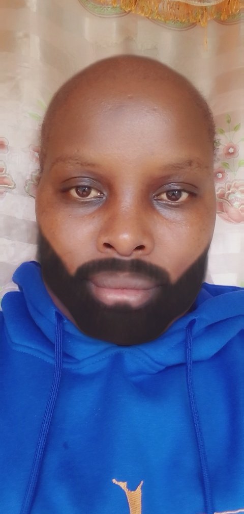 mercy_kibet's tweet image. #KIXOn #KIXKenya @nyar_gero @LewisMenya @Mwanga_Collins @AkinyiJoey @mbarukmwalimu @BillyMiya