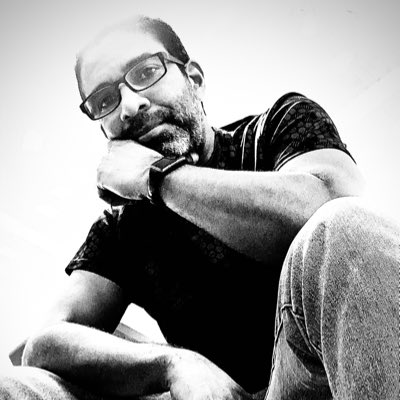#NewProfilePic