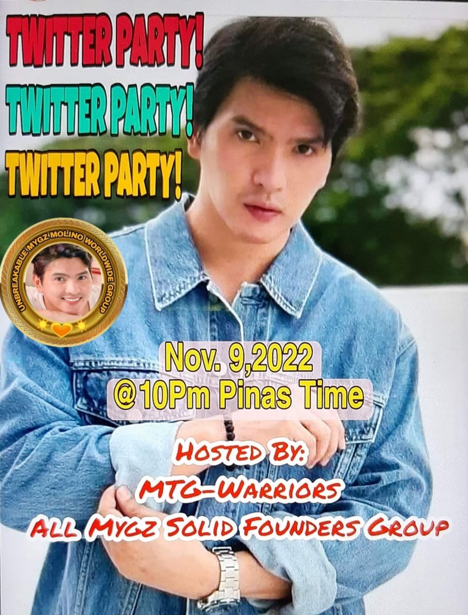 Lilipad Tayo mga kabunsuan pra sa nag iisang bunso Ng masa

MYGZ MOLINO ROADMYGZ MOLINO ROAD TO 2M

#MygzMolinoCharityVlogger
#GmaActor_MygzMolino
#SubscibeMygzMolino