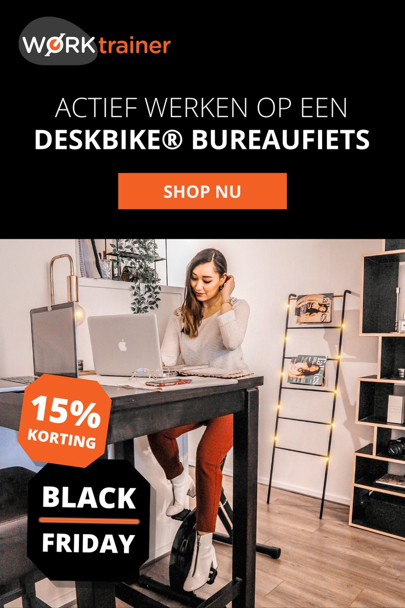 worktrainer's tweet photo. BLACK FRIDAY DEALS 
COMING SOON !
Noteer 14 november in de agenda voor scherpe kortingen bij Worktrainer. https://t.co/azPIFtfrSP
Houd de website in de gaten! #blackfriday #blackfridaysale #blackfridaydeals #blackfriday2022 
#worktrainer https://t.co/Tu3jRW74Ve