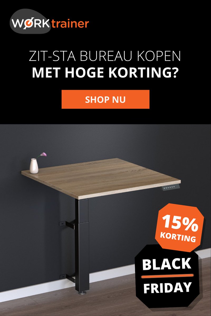worktrainer's tweet photo. BLACK FRIDAY DEALS 
COMING SOON !
Noteer 14 november in de agenda voor scherpe kortingen bij Worktrainer. https://t.co/azPIFtfrSP
Houd de website in de gaten! #blackfriday #blackfridaysale #blackfridaydeals #blackfriday2022 
#worktrainer https://t.co/Tu3jRW74Ve